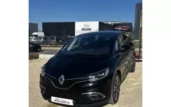 Renault Grand Scenic Saran