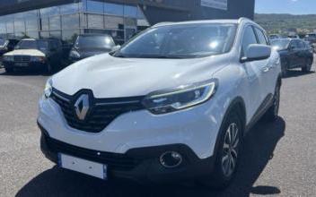 Renault Kadjar Aubière