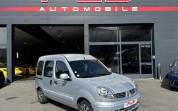 Renault kangoo Rodez