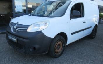 Renault Kangoo Aubière