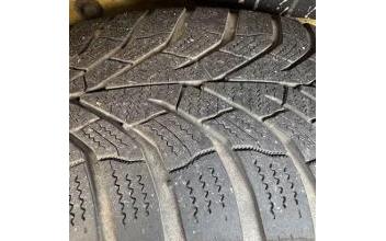 Renault kangoo Valence