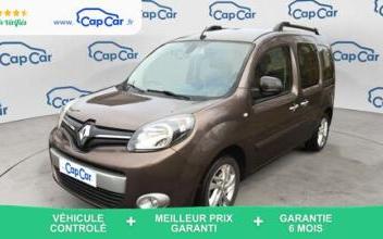 Renault kangoo Sandillon