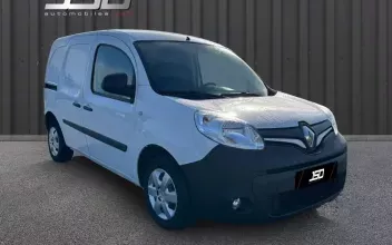 Renault Kangoo Prigonrieux