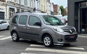 Renault Kangoo Cambrai