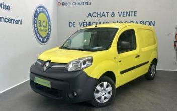 Renault Kangoo Express Nogent-le-Phaye