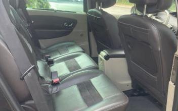 Renault Megane Darnétal
