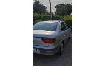 Renault megane classic Saint-André-de-Cubzac