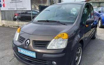 Renault modus Athis-Mons