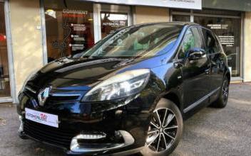 Renault Scenic Chaville