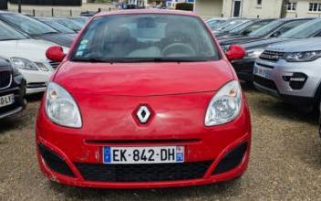 Renault Twingo Evreux