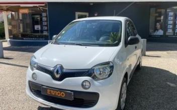 Renault twingo Châteauroux