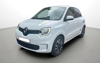 Renault twingo Nice