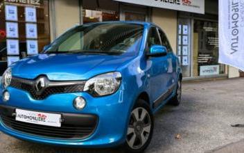 Renault Twingo Chaville