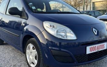 Renault Twingo Roncq