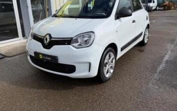 Renault twingo Orgeval