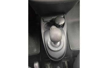 Renault twingo ii Arras