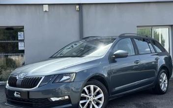 SKODA OCTAVIA COMBI Colomiers