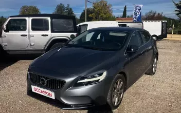Volvo V40 Aix-en-Provence
