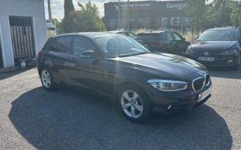 Bmw x1 Salon-de-Provence