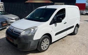 Citroen berlingo Avignon