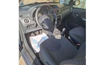 Citroen c2 Agen