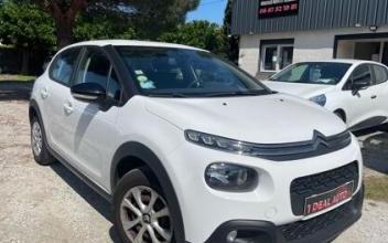 Citroen c3 Portet-sur-Garonne