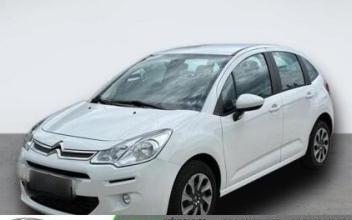 Citroen c3 Beaupuy