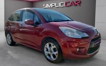 Citroen c3 Avignon