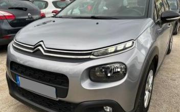 Citroen c3 Avignon