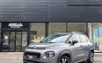 Citroen c3 Echirolles