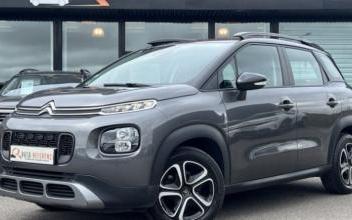 Citroen C3 Aircross Lestrem