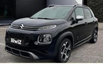 Citroen c3 aircross Lille
