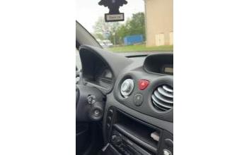 Citroen c4 aircross Saint-Didier-de-Formans