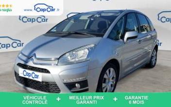 Citroen c4 picasso Avignon