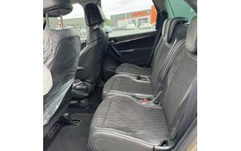 Citroen c4 picasso Nogent-sur-Oise
