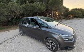 Citroen c4 picasso Narbonne