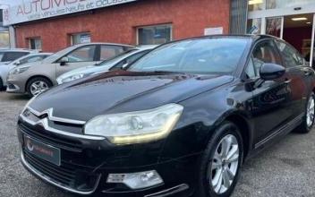 Citroen c5 Montauban