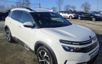 Citroen c5 aircross Libourne