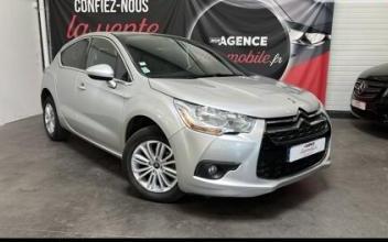 Citroen ds4 Eysines