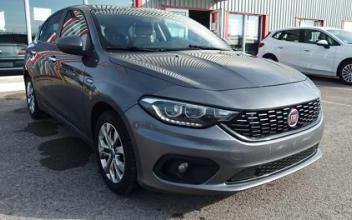Fiat tipo Savières