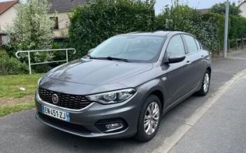 Fiat tipo Avermes