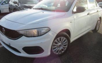 Fiat Tipo Aubière