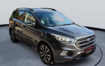 Ford Kuga Nevers