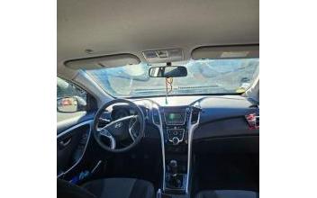 Hyundai i30 Issoudun