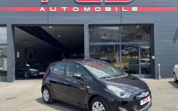 Hyundai ix20 Rodez