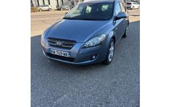 Kia ceed Feyzin