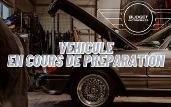 Opel corsa Houilles