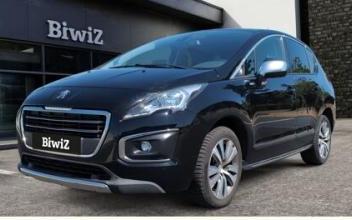 Peugeot 3008 Roanne