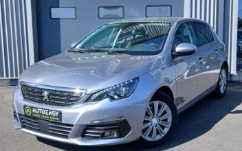 Peugeot 308 Avermes