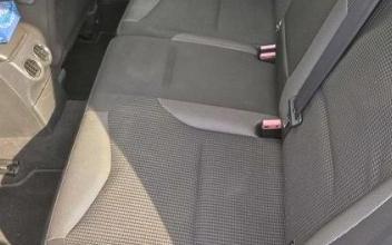 Peugeot 308 Cernay